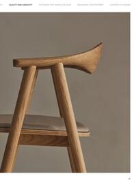 Bolia tilbudsavis Side 27