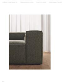 Bolia tilbudsavis Side 28
