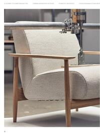 Bolia tilbudsavis Side 32