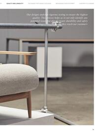 Bolia tilbudsavis Side 33
