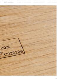 Bolia tilbudsavis Side 37