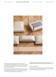 Bolia tilbudsavis Side 43