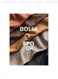 Bolia tilbudsavis Side 46