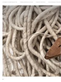 Bolia tilbudsavis Side 50