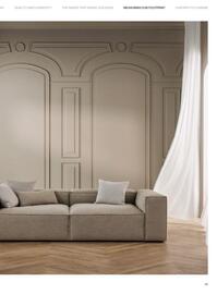 Bolia tilbudsavis Side 55