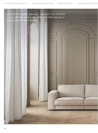 Bolia tilbudsavis Side 60