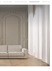 Bolia tilbudsavis Side 61