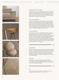 Bolia tilbudsavis Side 62
