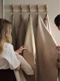 Bolia tilbudsavis Side 64