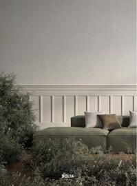 Bolia tilbudsavis Side 70