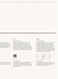 Bolia tilbudsavis Side 9