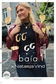 Vibholm Guld & Sølv tilbudsavis Side 54