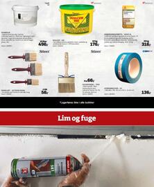 Bygma tilbudsavis Side 11