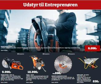 Bygma tilbudsavis Side 14