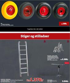 Bygma tilbudsavis Side 16