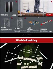 Bygma tilbudsavis Side 17
