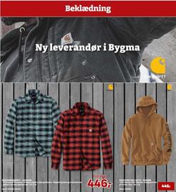 Bygma tilbudsavis Side 20