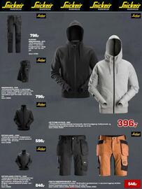 Bygma tilbudsavis Side 23
