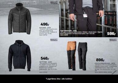 Bygma tilbudsavis Side 26