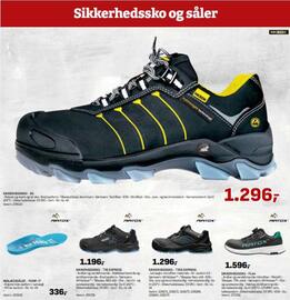 Bygma tilbudsavis Side 27