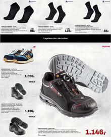 Bygma tilbudsavis Side 29