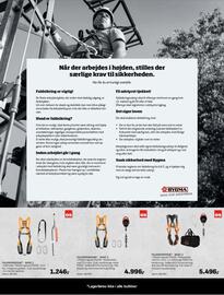 Bygma tilbudsavis Side 31