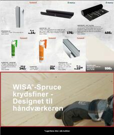 Bygma tilbudsavis Side 36