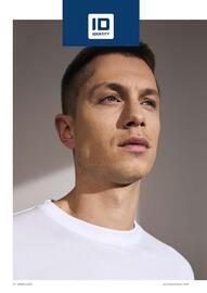 Sport Direct tilbudsavis Side 10