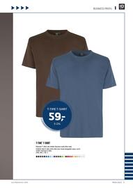 Sport Direct tilbudsavis Side 11