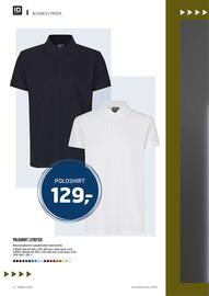Sport Direct tilbudsavis Side 12