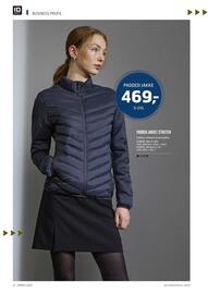 Sport Direct tilbudsavis Side 14