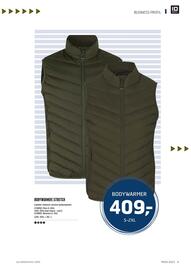Sport Direct tilbudsavis Side 15