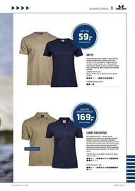 Sport Direct tilbudsavis Side 17