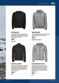 Sport Direct tilbudsavis Side 19