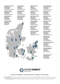 Sport Direct tilbudsavis Side 2