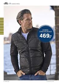 Sport Direct tilbudsavis Side 20