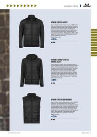 Sport Direct tilbudsavis Side 21