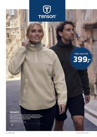 Sport Direct tilbudsavis Side 22