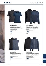 Sport Direct tilbudsavis Side 23