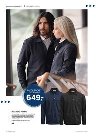 Sport Direct tilbudsavis Side 24