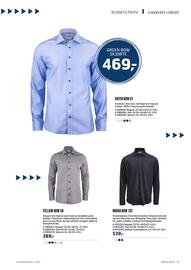 Sport Direct tilbudsavis Side 25
