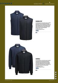 Sport Direct tilbudsavis Side 27
