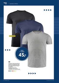 Sport Direct tilbudsavis Side 28