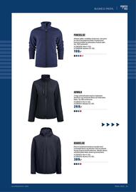 Sport Direct tilbudsavis Side 29