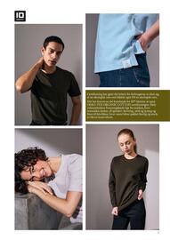 Sport Direct tilbudsavis Side 31