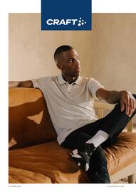 Sport Direct tilbudsavis Side 32