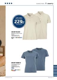 Sport Direct tilbudsavis Side 33