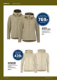 Sport Direct tilbudsavis Side 34