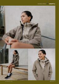 Sport Direct tilbudsavis Side 35