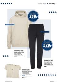 Sport Direct tilbudsavis Side 37